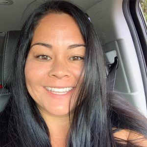 Meet your Posher, Heather kameya